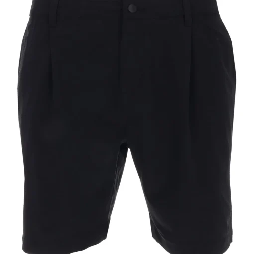 Adidas ULT365 Shorts Pleated Golf Apparel