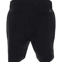 Adidas ULT365 Shorts Pleated Golf Apparel