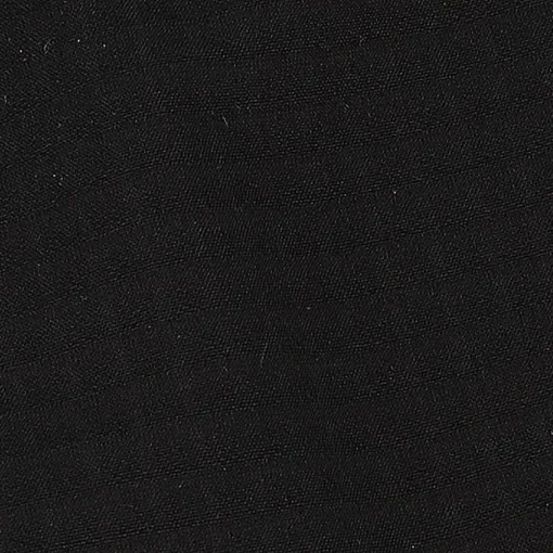Adidas ULT365 Shorts Pleated Golf Apparel