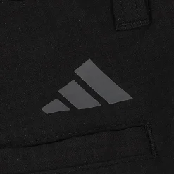 Adidas ULT365 Shorts Pleated Golf Apparel