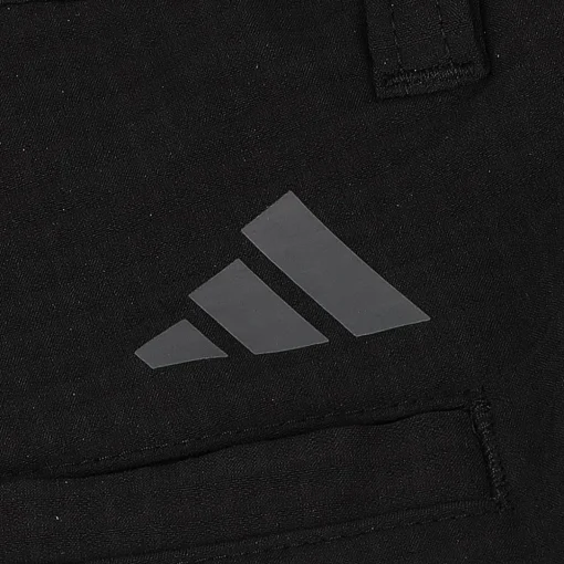 Adidas ULT365 Shorts Pleated Golf Apparel