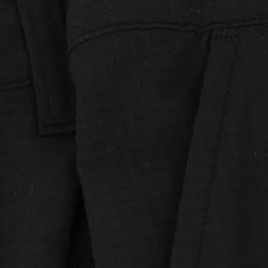 Adidas ULT365 Shorts Pleated Golf Apparel