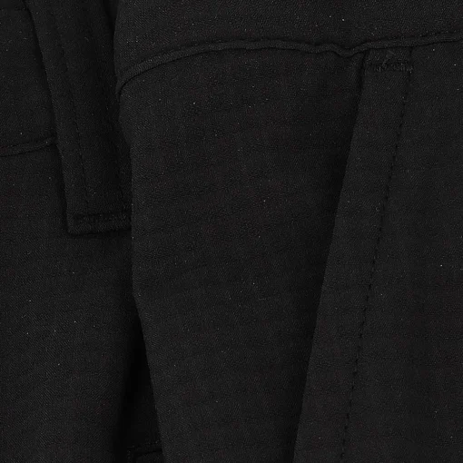 Adidas ULT365 Shorts Pleated Golf Apparel