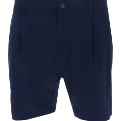 Adidas ULT365 Shorts Pleated Golf Apparel