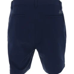 Adidas ULT365 Shorts Pleated Golf Apparel