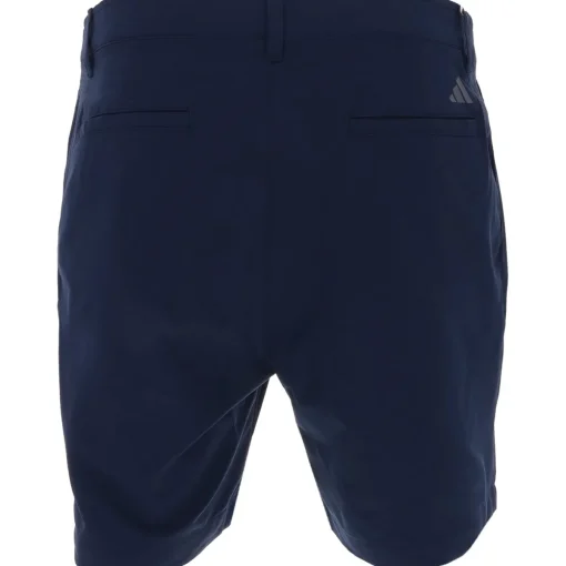 Adidas ULT365 Shorts Pleated Golf Apparel