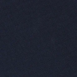 Adidas ULT365 Shorts Pleated Golf Apparel
