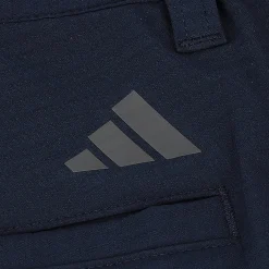 Adidas ULT365 Shorts Pleated Golf Apparel