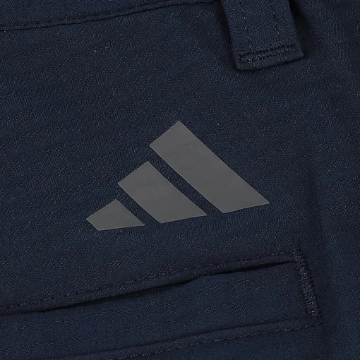 Adidas ULT365 Shorts Pleated Golf Apparel