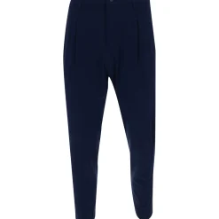 Adidas ULT365 Tour Golf Pants Flat Front Golf Apparel