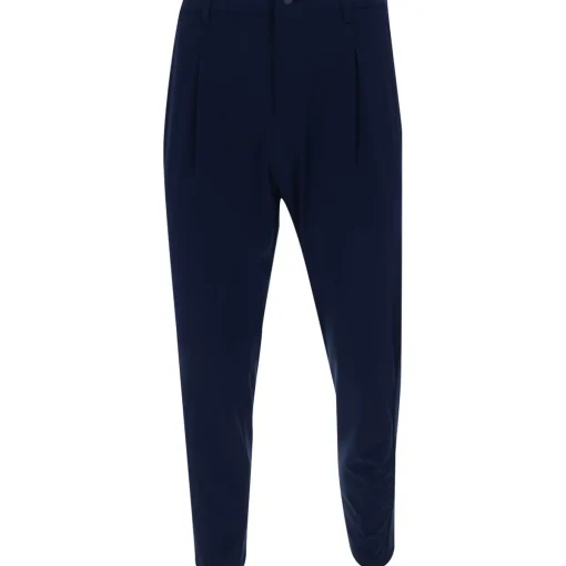 Adidas ULT365 Tour Golf Pants Flat Front Golf Apparel