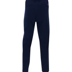 Adidas ULT365 Tour Golf Pants Flat Front Golf Apparel