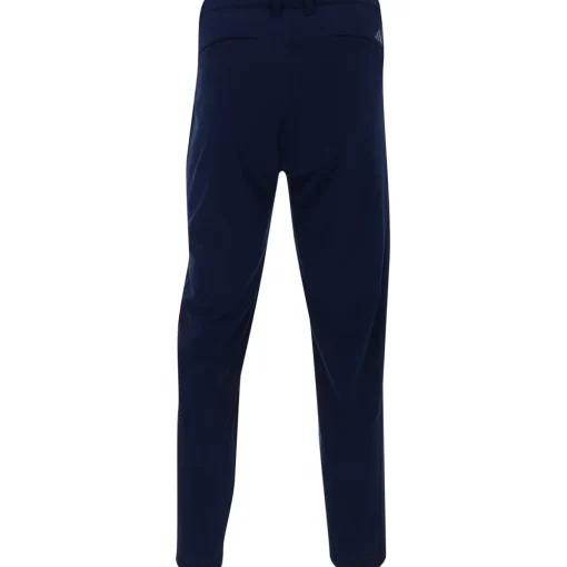 Adidas ULT365 Tour Golf Pants Flat Front Golf Apparel