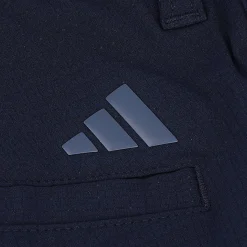 Adidas ULT365 Tour Golf Pants Flat Front Golf Apparel