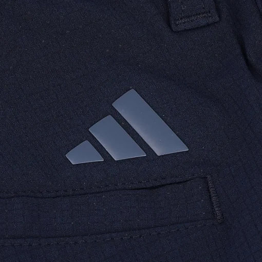 Adidas ULT365 Tour Golf Pants Flat Front Golf Apparel