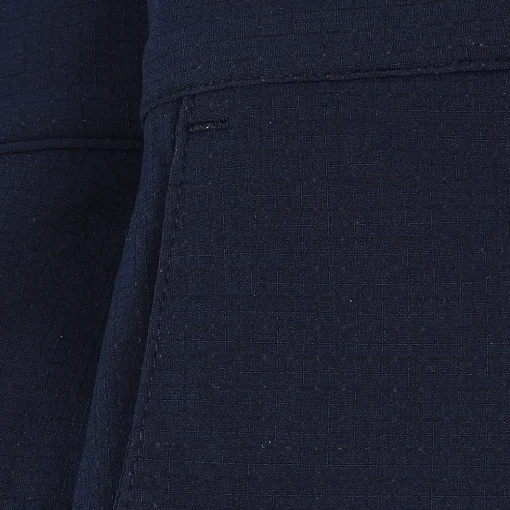 Adidas ULT365 Tour Golf Pants Flat Front Golf Apparel