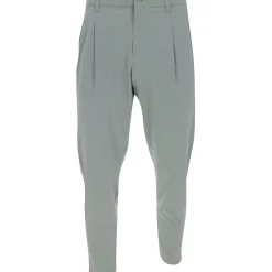 Adidas ULT365 Tour Golf Pants Flat Front Golf Apparel