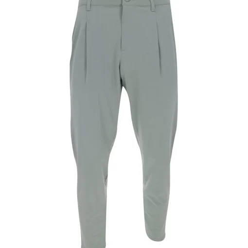 Adidas ULT365 Tour Golf Pants Flat Front Golf Apparel