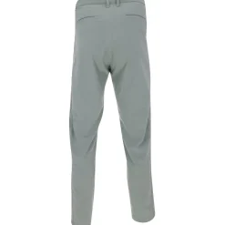 Adidas ULT365 Tour Golf Pants Flat Front Golf Apparel