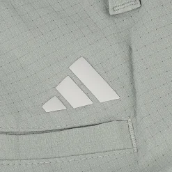 Adidas ULT365 Tour Golf Pants Flat Front Golf Apparel