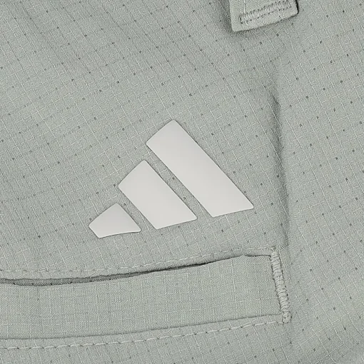 Adidas ULT365 Tour Golf Pants Flat Front Golf Apparel