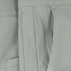 Adidas ULT365 Tour Golf Pants Flat Front Golf Apparel