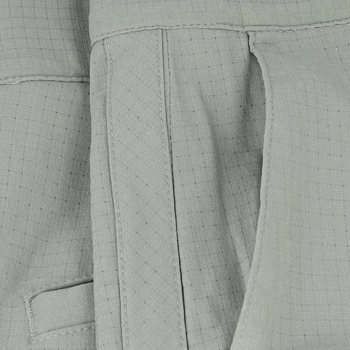 Adidas ULT365 Tour Golf Pants Flat Front Golf Apparel