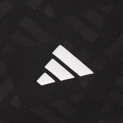 Adidas ULT365 Tour Sweatshirt Outerwear Pullover Golf Apparel