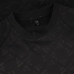 Adidas ULT365 Tour Sweatshirt Outerwear Pullover Golf Apparel