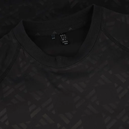 Adidas ULT365 Tour Sweatshirt Outerwear Pullover Golf Apparel