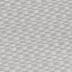 Adidas ULT365 Tour Texture Shirt Polo Short Sleeve Golf Apparel