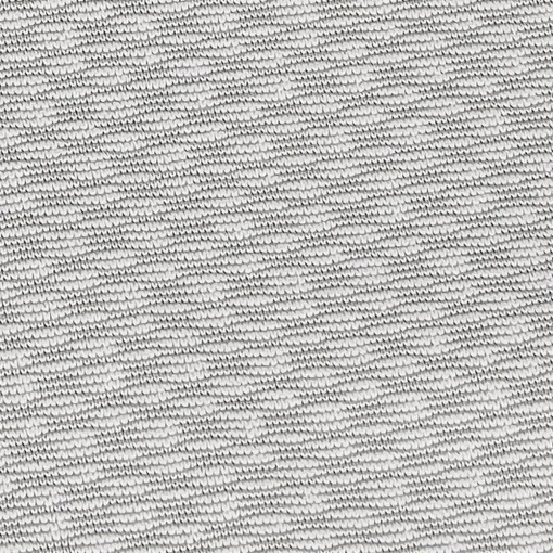 Adidas ULT365 Tour Texture Shirt Polo Short Sleeve Golf Apparel