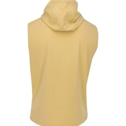 Adidas ULT365 Tour WIND.RDY HZ Outerwear Vest Golf Apparel