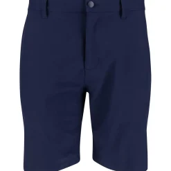 Adidas Ultimate 365 10 Inch Shorts Flat Front Golf Apparel