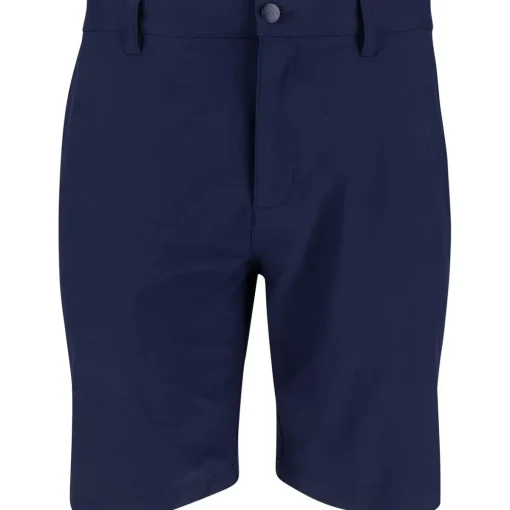 Adidas Ultimate 365 10 Inch Shorts Flat Front Golf Apparel