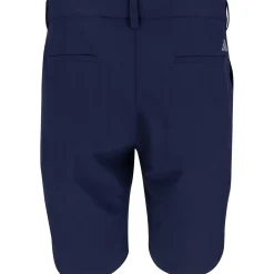 Adidas Ultimate 365 10 Inch Shorts Flat Front Golf Apparel