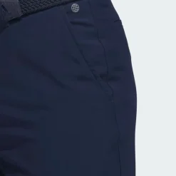 Adidas Ultimate 365 10 Inch Shorts Flat Front Golf Apparel