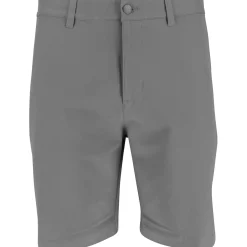 Adidas Ultimate 365 10 Inch Shorts Flat Front Golf Apparel