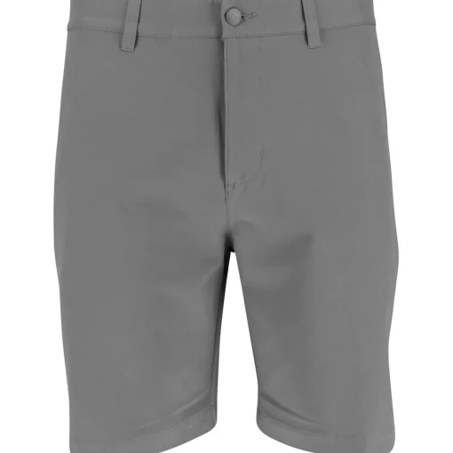 Adidas Ultimate 365 10 Inch Shorts Flat Front Golf Apparel