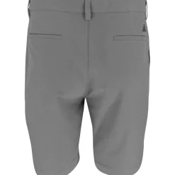 Adidas Ultimate 365 10 Inch Shorts Flat Front Golf Apparel