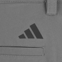 Adidas Ultimate 365 10 Inch Shorts Flat Front Golf Apparel