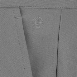 Adidas Ultimate 365 10 Inch Shorts Flat Front Golf Apparel