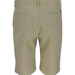 Adidas Ultimate 365 10 Inch Shorts Flat Front Golf Apparel