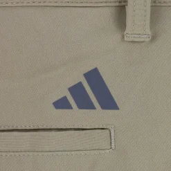 Adidas Ultimate 365 10 Inch Shorts Flat Front Golf Apparel