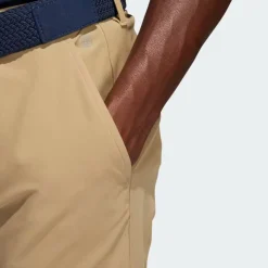 Adidas Ultimate 365 10 Inch Shorts Flat Front Golf Apparel