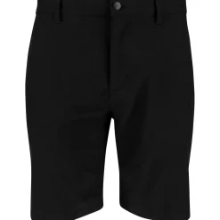 Adidas Ultimate 365 10 Inch Shorts Flat Front Golf Apparel