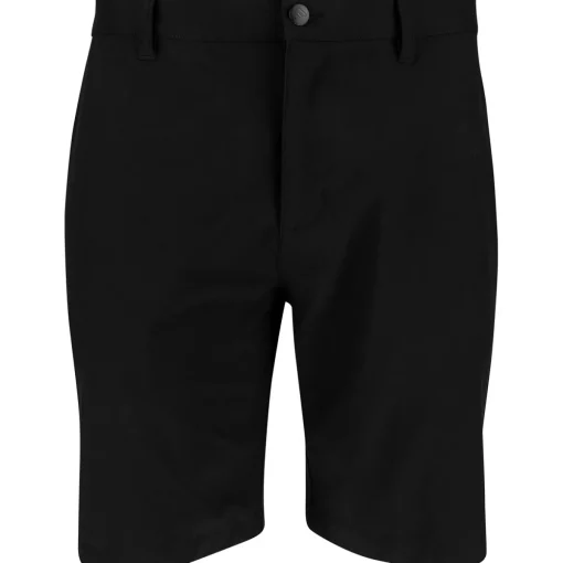 Adidas Ultimate 365 10 Inch Shorts Flat Front Golf Apparel