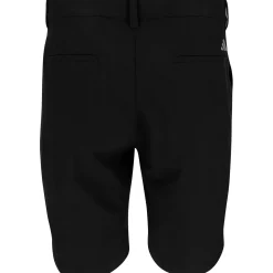 Adidas Ultimate 365 10 Inch Shorts Flat Front Golf Apparel