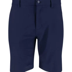 Adidas Ultimate 365 8.5 Inch Shorts Flat Front Golf Apparel