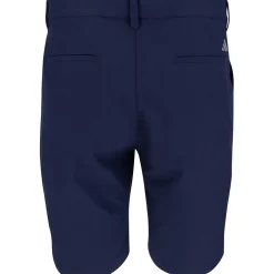 Adidas Ultimate 365 8.5 Inch Shorts Flat Front Golf Apparel